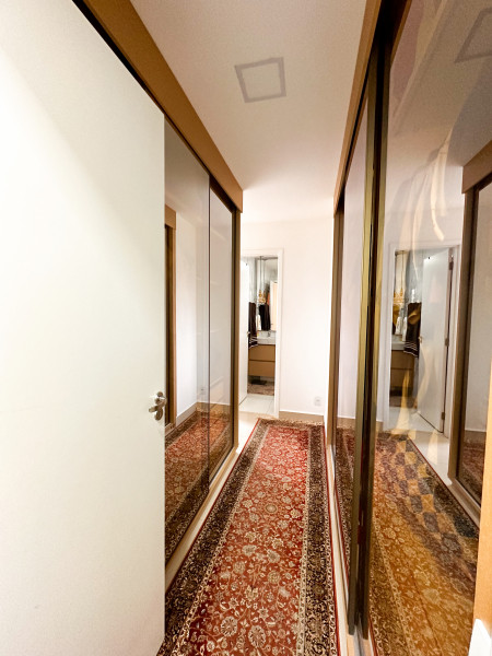 Apartamento à venda Centro com 134m² e 4 quartos por R$ 1.450.000 - 1568925036-img-3330.JPG