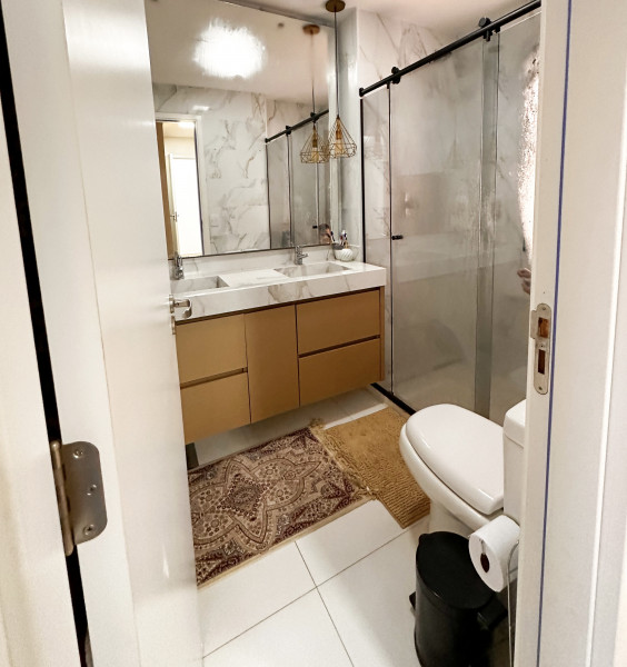 Apartamento à venda Centro com 134m² e 4 quartos por R$ 1.450.000 - 1958798974-img-3384.JPG