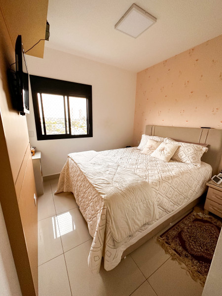 Apartamento à venda Centro com 134m² e 4 quartos por R$ 1.450.000 - 2016381806-img-3325.JPG