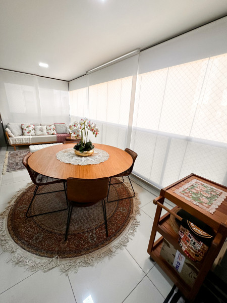 Apartamento à venda Centro com 134m² e 4 quartos por R$ 1.450.000 - 229746071-img-3381.JPG