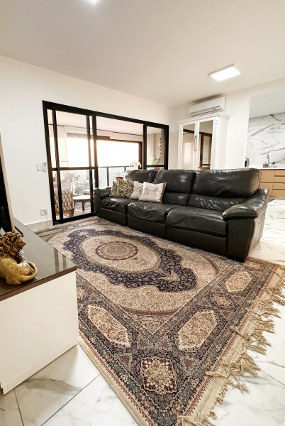 Apartamento à venda Centro com 134m² e 4 quartos por R$ 1.450.000 - 247507806-img-3346.JPG