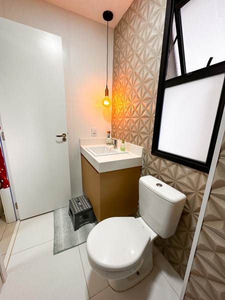 Apartamento à venda Centro com 134m² e 4 quartos por R$ 1.450.000 - 455007635-img-3335.JPG