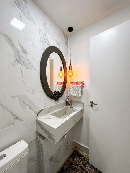 Apartamento à venda Centro com 134m² e 4 quartos por R$ 1.450.000 - 62547740-img-3364.JPG