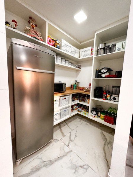 Apartamento à venda Centro com 134m² e 4 quartos por R$ 1.450.000 - 9427775-img-3355.JPG