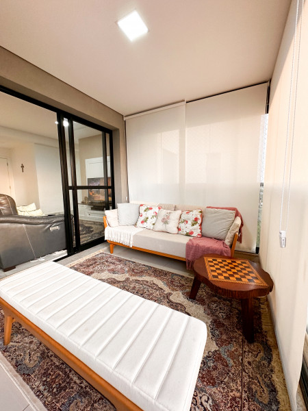 Apartamento à venda Centro com 134m² e 4 quartos por R$ 1.450.000 - 955895655-img-3369.JPG