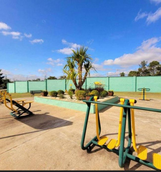 Terreno à venda Cajuru do Sul com 250m² e 1 quarto por R$ 260.000 - 1089645179-4ff84bce-89d9-4ca9-ac6e-4ce0de2c06e8.jpeg