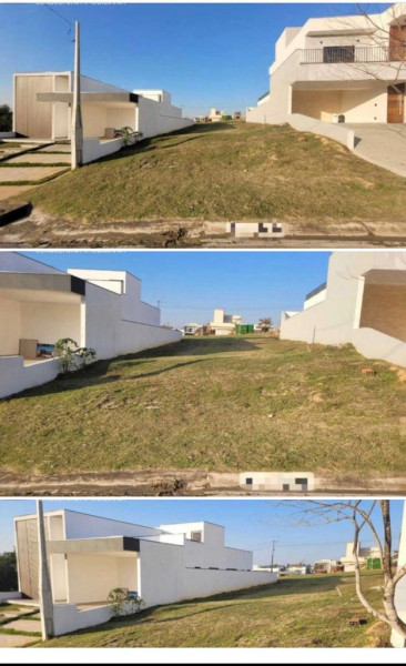Terreno à venda Cajuru do Sul com 250m² e 1 quarto por R$ 260.000 - 1237473671-ada53682-a382-483b-a14f-c75ae445f29b.jpeg