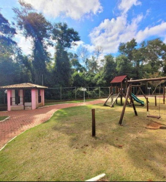 Terreno à venda Cajuru do Sul com 250m² e 1 quarto por R$ 260.000 - 128612711-da53f990-3cdc-467c-a49c-3110fdd36549.jpeg