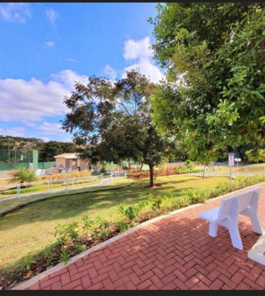 Terreno à venda Cajuru do Sul com 250m² e 1 quarto por R$ 260.000 - 1810680045-3686cc4a-c6f6-42c6-9b15-3b087151420d.jpeg
