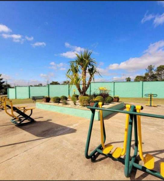 Terreno à venda Cajuru do Sul com 250m² e 1 quarto por R$ 260.000 - 1855184905-a0c41ccb-6677-4c98-ae4c-b9a7c3aad26e.jpeg