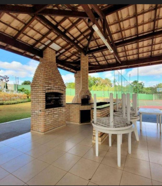 Terreno à venda Cajuru do Sul com 250m² e 1 quarto por R$ 260.000 - 2075129753-50a59ac1-805e-4a8c-ab03-018ee3d79b80.jpeg