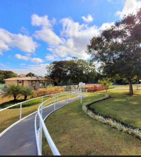 Terreno à venda Cajuru do Sul com 250m² e 1 quarto por R$ 260.000 - 2110931305-b5dadbb0-e092-4885-a258-a73d3c9a8ef9.jpeg