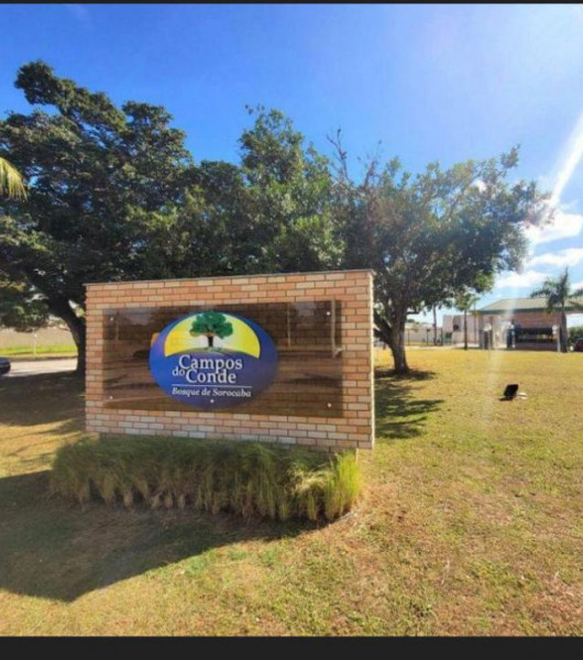 Terreno à venda Cajuru do Sul com 250m² e 1 quarto por R$ 260.000 - 731097070-bf70e875-147d-4b55-b5f0-f7d80aa9cebb.jpeg