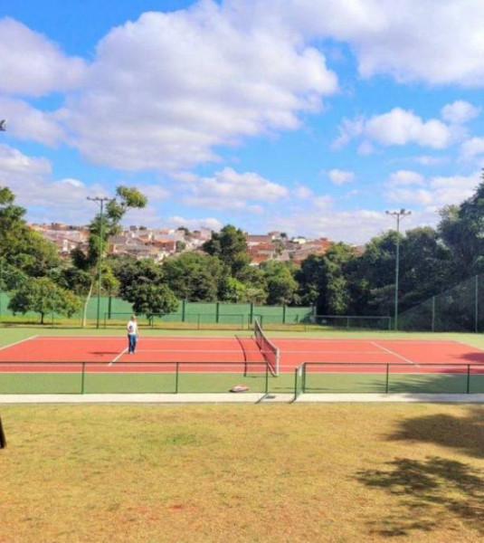 Terreno à venda Cajuru do Sul com 250m² e 1 quarto por R$ 260.000 - 742405982-50f15a57-9b2b-486c-92c7-cf6822cf054b.jpeg