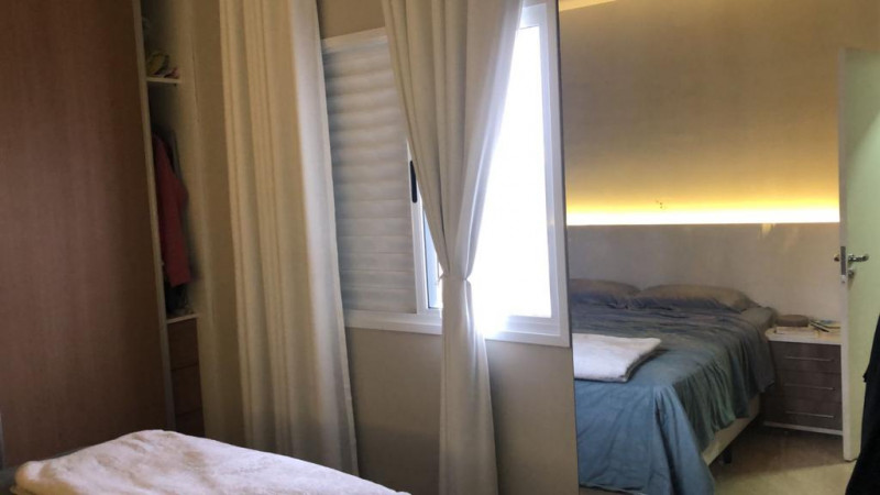 Apartamento à venda Loteamento Mogilar com 57m² e 2 quartos por R$ 550.000 - 1027309527-img-20230624-wa0026.jpg