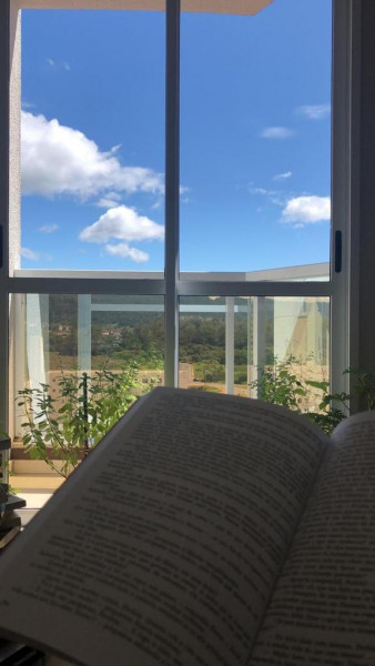 Apartamento à venda Loteamento Mogilar com 57m² e 2 quartos por R$ 550.000 - 1462037306-img-20230624-wa0022.jpg