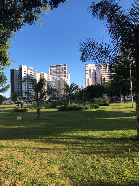 Apartamento à venda Loteamento Mogilar com 57m² e 2 quartos por R$ 550.000 - 1910321434-img-20230624-wa0029.jpg