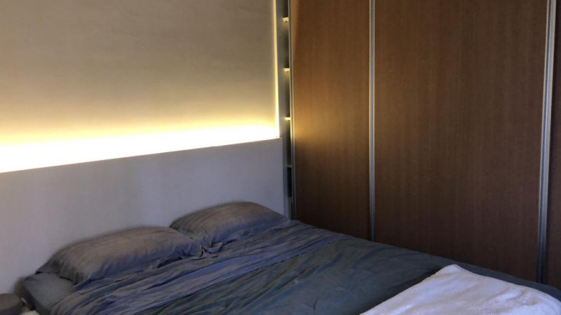 Apartamento à venda Loteamento Mogilar com 57m² e 2 quartos por R$ 550.000 - 1960822755-img-20230624-wa0027.jpg