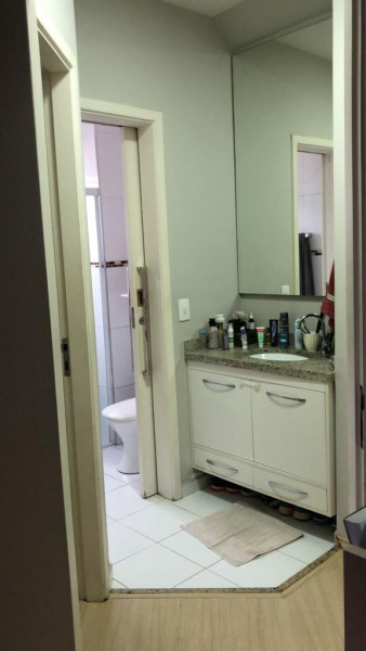 Apartamento à venda Loteamento Mogilar com 57m² e 2 quartos por R$ 550.000 - 330506814-img-20230624-wa0023.jpg