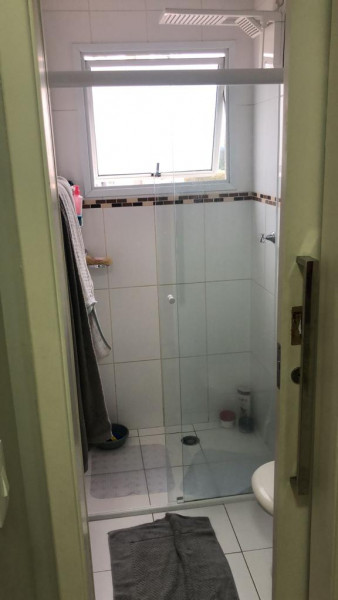 Apartamento à venda Loteamento Mogilar com 57m² e 2 quartos por R$ 550.000 - 33505333-img-20230624-wa0028.jpg