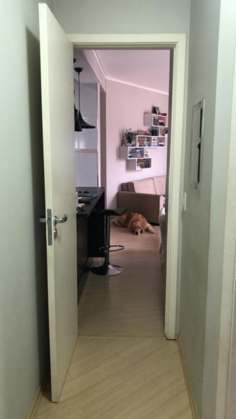 Apartamento à venda Loteamento Mogilar com 57m² e 2 quartos por R$ 550.000 - 624798376-img-20230624-wa0025.jpg