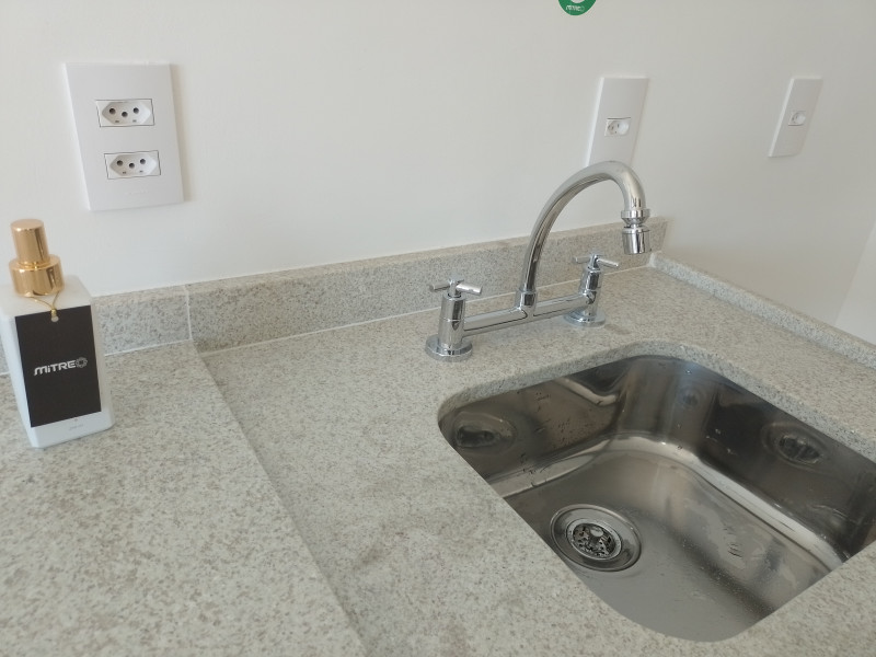 Studio à venda Tucuruvi com 23m² e 1 quarto por R$ 285.000 - 1011434932-foto-18.jpg