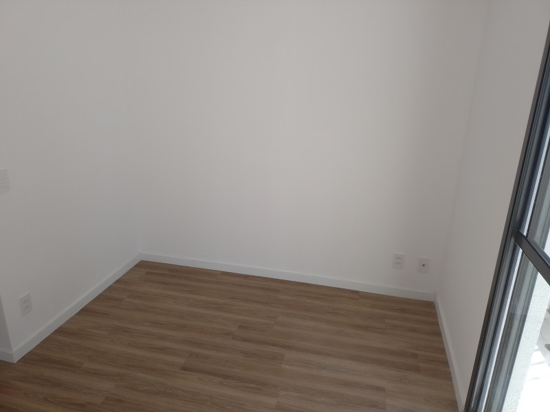 Studio à venda Tucuruvi com 23m² e 1 quarto por R$ 285.000 - 1083762360-foto-06.jpg