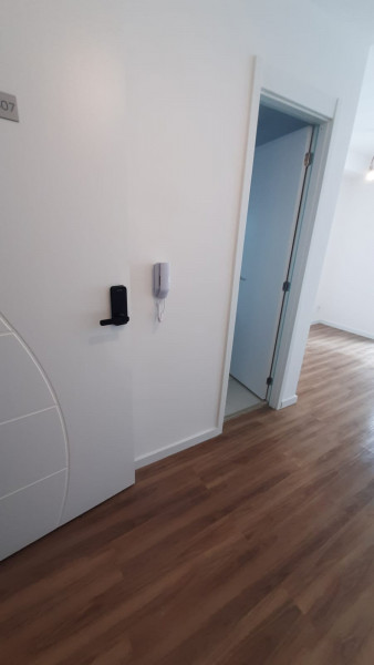 Studio à venda Tucuruvi com 23m² e 1 quarto por R$ 285.000 - 1151783864-foto-04.jpg