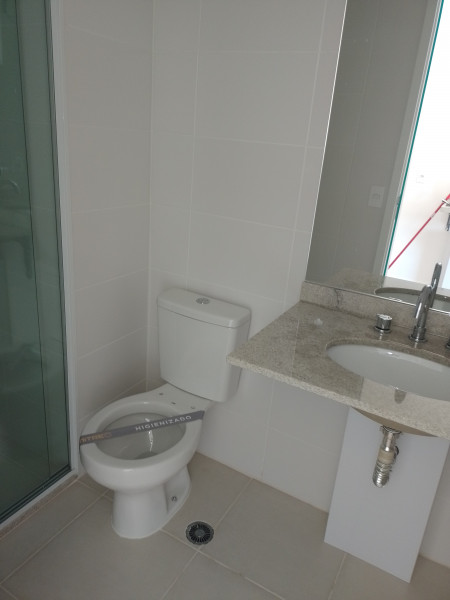 Studio à venda Tucuruvi com 23m² e 1 quarto por R$ 285.000 - 1274680839-foto-08.jpg