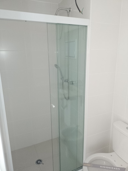 Studio à venda Tucuruvi com 23m² e 1 quarto por R$ 285.000 - 1281761676-foto-10.jpg