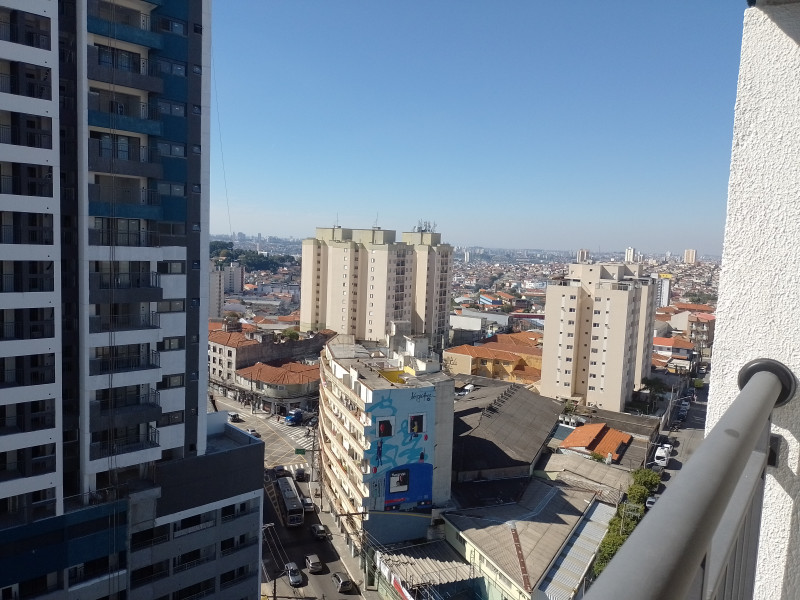 Studio à venda Tucuruvi com 23m² e 1 quarto por R$ 285.000 - 1566780136-foto-16.jpg