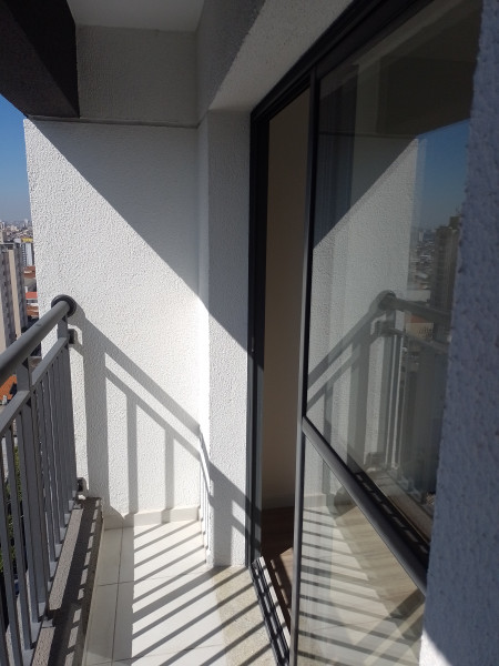 Studio à venda Tucuruvi com 23m² e 1 quarto por R$ 285.000 - 1728797092-foto-14.jpg