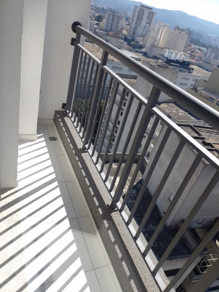 Studio à venda Tucuruvi com 23m² e 1 quarto por R$ 285.000 - 2062490090-foto-15.jpg