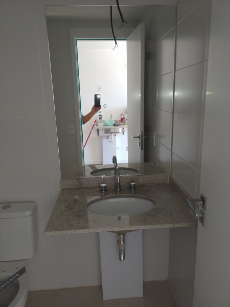 Studio à venda Tucuruvi com 23m² e 1 quarto por R$ 285.000 - 354563353-foto-09.jpg