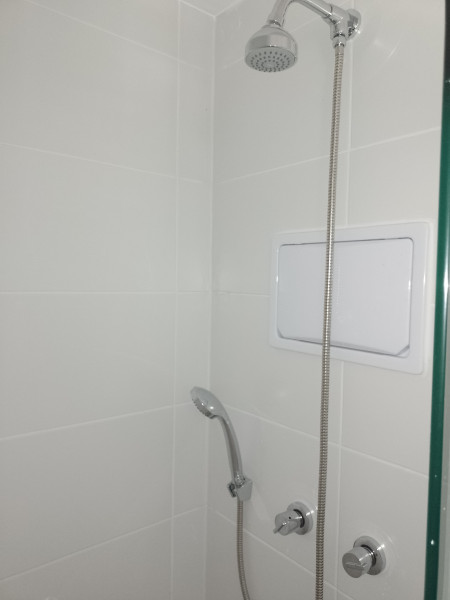 Studio à venda Tucuruvi com 23m² e 1 quarto por R$ 285.000 - 572245341-foto-11.jpg