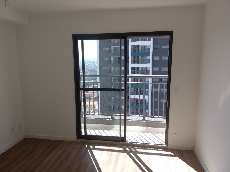 Studio à venda Tucuruvi com 23m² e 1 quarto por R$ 285.000 - 588388256-foto-12.jpg