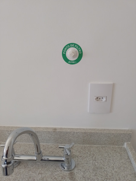 Studio à venda Tucuruvi com 23m² e 1 quarto por R$ 285.000 - 695082099-foto-19.jpg