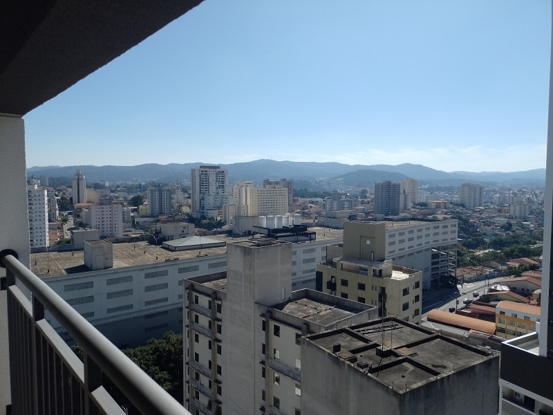 Studio à venda Tucuruvi com 23m² e 1 quarto por R$ 285.000 - 755666792-foto-17.jpg