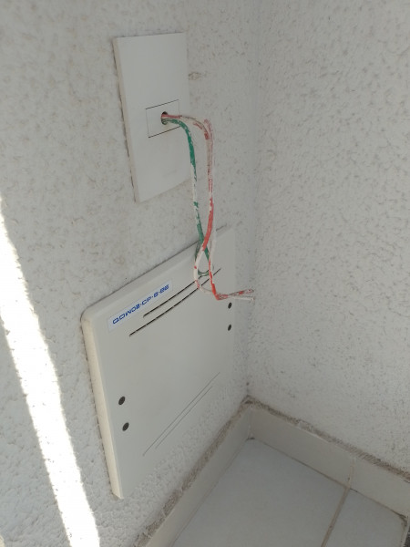 Studio à venda Tucuruvi com 23m² e 1 quarto por R$ 285.000 - 756601031-foto-22.jpg