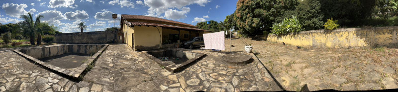Chácara à venda Novo Paraíso com 9000m² e 6 quartos por R$ 350.000 - 331716151-82a496cf-022b-4dff-9682-7204d0ab7251.jpeg