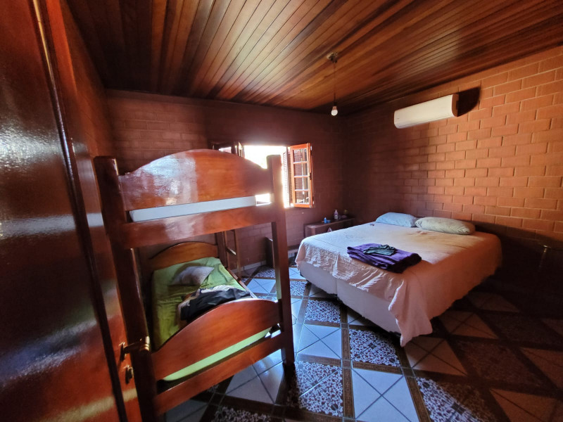 Casa à venda Santa Terezinha com 200m² e 3 quartos por R$ 499.000 - 120331681-320c0a11-db54-4f48-b14c-17d5fda8b4b3.jpg