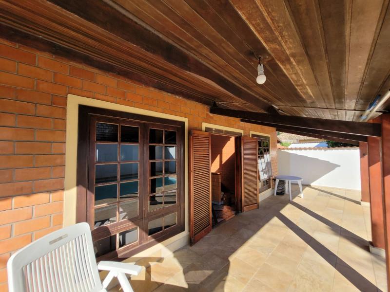 Casa à venda Santa Terezinha com 200m² e 3 quartos por R$ 499.000 - 1630029646-712fd31a-35a6-4c9b-aee1-199179ea5d87.jpg