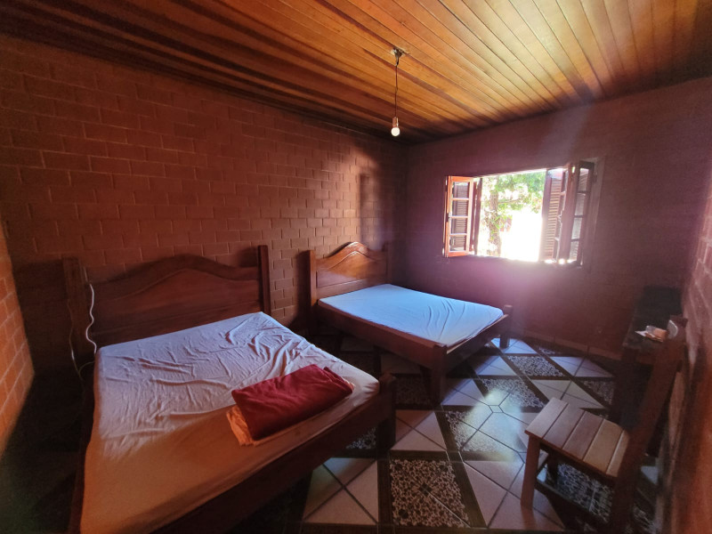 Casa à venda Santa Terezinha com 200m² e 3 quartos por R$ 499.000 - 1894526421-a3b81869-19fc-45a1-913f-aca117a10ea6.jpg