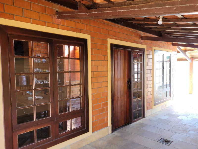 Casa à venda Santa Terezinha com 200m² e 3 quartos por R$ 499.000 - 274753878-a33ac2e3-6d29-4697-8bd4-922d76d57609.jpg