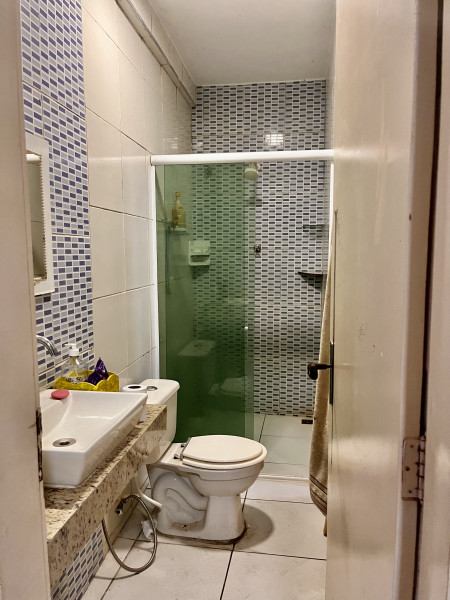 Casa à venda Quintino Cunha com 250m² e 3 quartos por R$ 300 - 1765905515-img-0695.jpeg