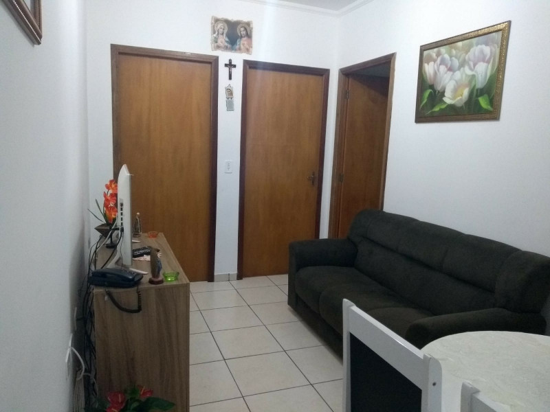 Apartamento à venda Vila Junqueira  com 40m² e 2 quartos por R$ 235.000 - 1084653951-img-20230508-wa0012.jpg