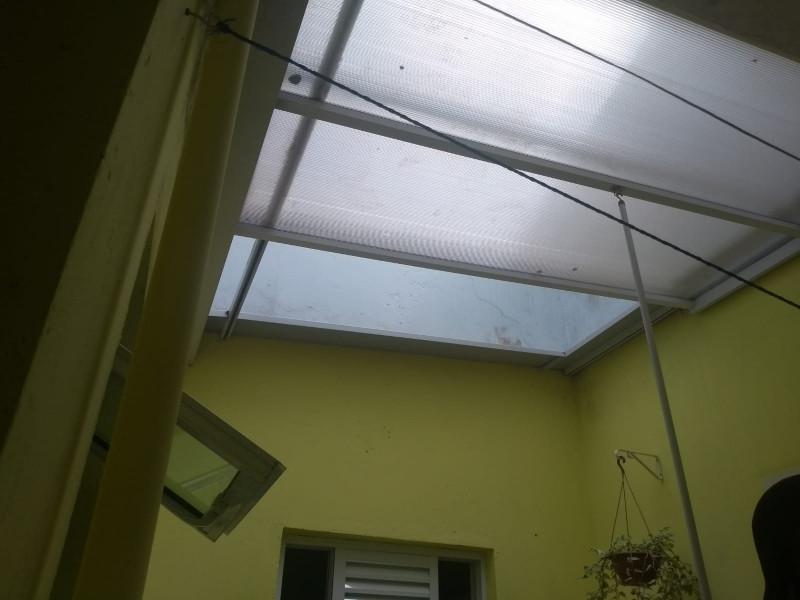Apartamento à venda Vila Junqueira  com 40m² e 2 quartos por R$ 235.000 - 1626280403-img-20230508-wa0017.jpg