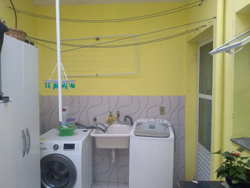 Apartamento à venda Vila Junqueira  com 40m² e 2 quartos por R$ 235.000 - 1701483345-img-20230508-wa0016.jpg