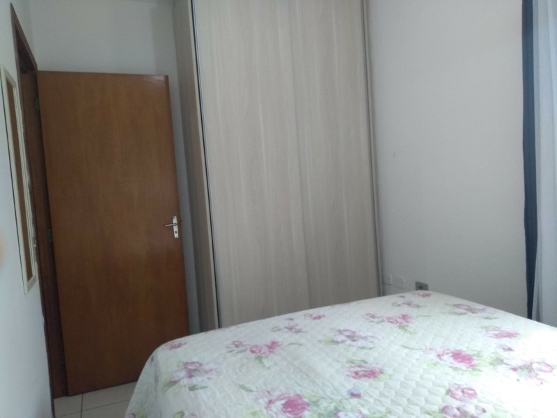 Apartamento à venda Vila Junqueira  com 40m² e 2 quartos por R$ 235.000 - 1909294031-img-20230508-wa0014.jpg