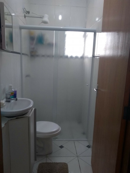 Apartamento à venda Vila Junqueira  com 40m² e 2 quartos por R$ 235.000 - 386856746-img-20230508-wa0008.jpg